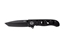 Immagine di Crkt M16-DB TANTO BLACK DEADBOLT M16-02DB