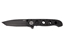 Picture of Crkt M16-DB TANTO LARGE BLACK DEADBOLT M16-04DB