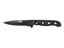 Immagine di Crkt M16-KS SPEAR BLACK M16-03KS PLAIN