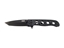 Picture of Crkt M16-KS TANTO BLACK M16-02KS PLAIN