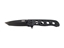 Immagine di Crkt M16-KS TANTO BLACK M16-02KS PLAIN