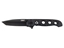 Immagine di Crkt M16-KS TANTO LARGE BLACK M16-04KS PLAIN