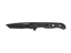 Immagine di Crkt M16-SS EDC TANTO BLACK M16-10KS COMBO