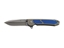 Immagine di Crkt M18 SMALL BLUE M18-02B PLAIN