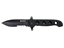 Picture of Crkt M21 SPECIAL FORCES G-10 M21-14SFG VEFF SERRATIONS