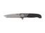 Picture of Crkt M40-02