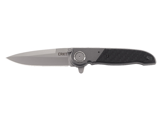 Picture of Crkt M40-03