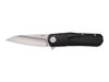 Picture of Crkt MAH-HAWK BLACK 6535