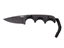 Picture of Crkt MINIMALIST BLACK DROP POINT 2384K