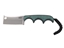 Immagine di Crkt MINIMALIST CLEAVER 2383