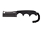 Picture of Crkt MINIMALIST CLEAVER BLACKOUT 2383K