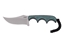 Immagine di Crkt MINIMALIST PERSIAN 2379