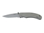Immagine di Crkt NAVAJO LARGE 6002 PLAIN