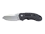 Immagine di Crkt NO TIME OFF 5350