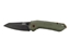 Immagine di Crkt OVERLAND 6280