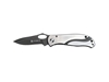 Immagine di Crkt PAZODA 2 SMALL 6470 PLAIN