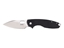Immagine di Crkt PILAR III BLACK G-10 5317