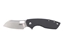 Immagine di Crkt PILAR LARGE BLACK G-10 5315G