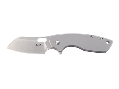 Picture of Crkt PILAR LARGE SS 5315
