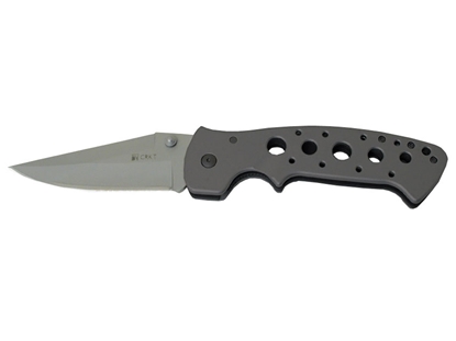 Picture of Crkt PROFESSIONAL LARGE 7773 PLAIN