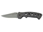 Immagine di Crkt PROFESSIONAL LARGE 7773 PLAIN