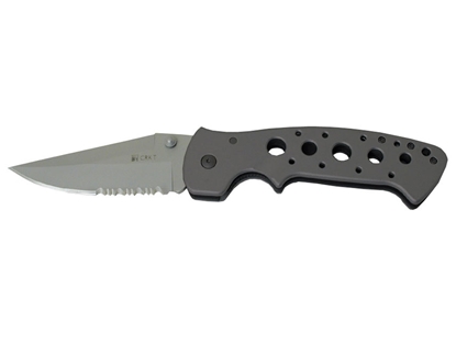 Picture of Crkt PROFESSIONAL LARGE 7783 COMBO