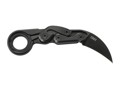 Picture of Crkt PROVOKE 4040