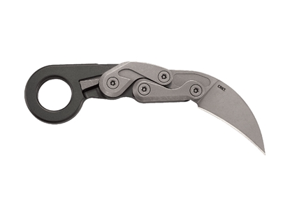 Picture of Crkt PROVOKE COMPACT 4045