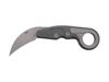 Picture of Crkt PROVOKE COMPACT 4045