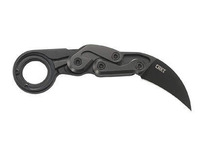 Picture of Crkt PROVOKE FIRST RESPONDER 4042