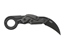 Immagine di Crkt PROVOKE FIRST RESPONDER 4042