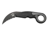 Picture of Crkt PROVOKE WITH VEFF SERRATIONS 4040V