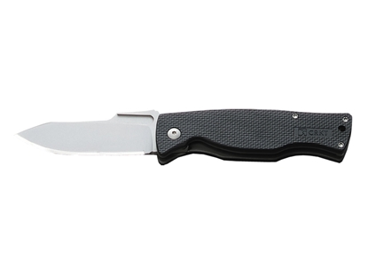 Picture of Crkt PROWLER 6103 PLAIN