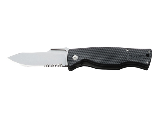 Picture of Crkt PROWLER 6113 COMBO