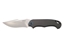 Immagine di Crkt P.S.D. 7920