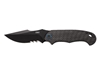 Immagine di Crkt P.S.D. BLACK 7920K