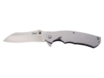 Immagine di Crkt RASP 2081