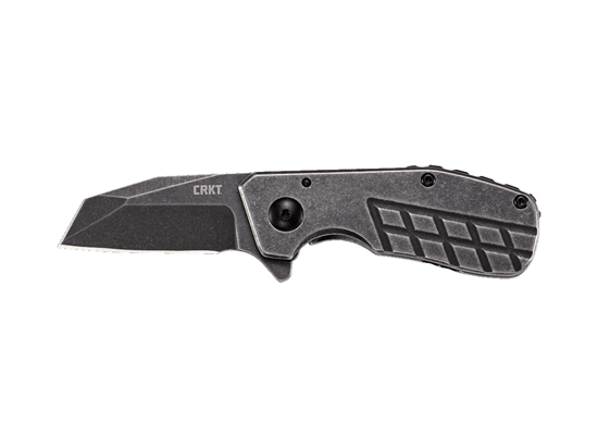 Picture of Crkt RAZELCLIFFE COMPACT 4021