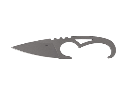 Immagine di Crkt SDN 2909