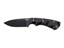 Picture of Crkt SIWI 2082