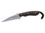 Immagine di Crkt S.P.E.W. (SMALL. POCKET. EVERYDAY. WHARNCLIFFE) 2388
