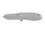 Immagine di Crkt SQUID ASSISTED 2492