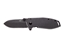 Picture of Crkt SQUID ASSISTED BLACK 2493