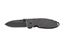 Immagine di Crkt SQUID BLACK STONEWASH 2490KS