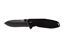Immagine di Crkt SQUID XM BLACK 2495K