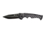 Immagine di Crkt TINY TIGHE BREAKER BLACK 1096K PLAIN