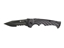 Immagine di Crkt TINY TIGHE BREAKER BLACK 1097K COMBO