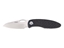 Immagine di Crkt TRASK 5375
