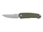 Immagine di Crkt TUETO 5325