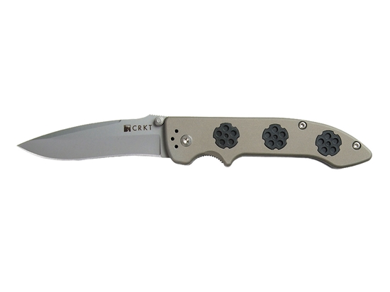 Picture of Crkt WILD WEASEL 1000A PLAIN